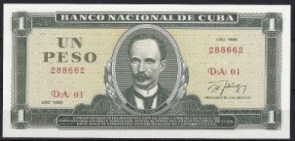 Cuba 102-c